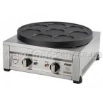 Блинница Mars MPAN-E для панкейков Блинница Mars MPAN-E для панкейков